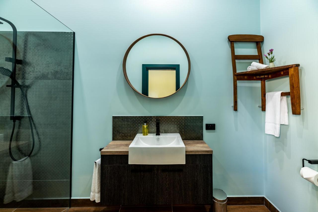 Tuck Inn Yarra Valley Healesville Zewnętrze zdjęcie