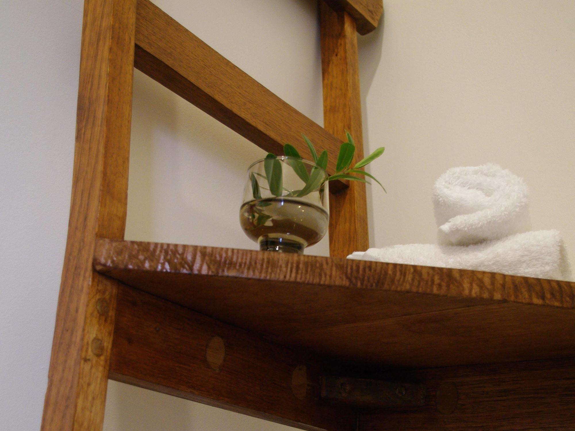 Tuck Inn Yarra Valley Healesville Zewnętrze zdjęcie